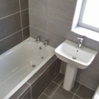 Grey-Bathroom2